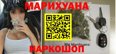 прущие грибы Рыбинск