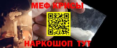 дистиллят марихуана Рязань